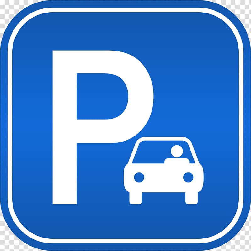 PARKING: Oklahoma State Cowboys vs. Oregon State Beavers at Boone Pickens Stadium