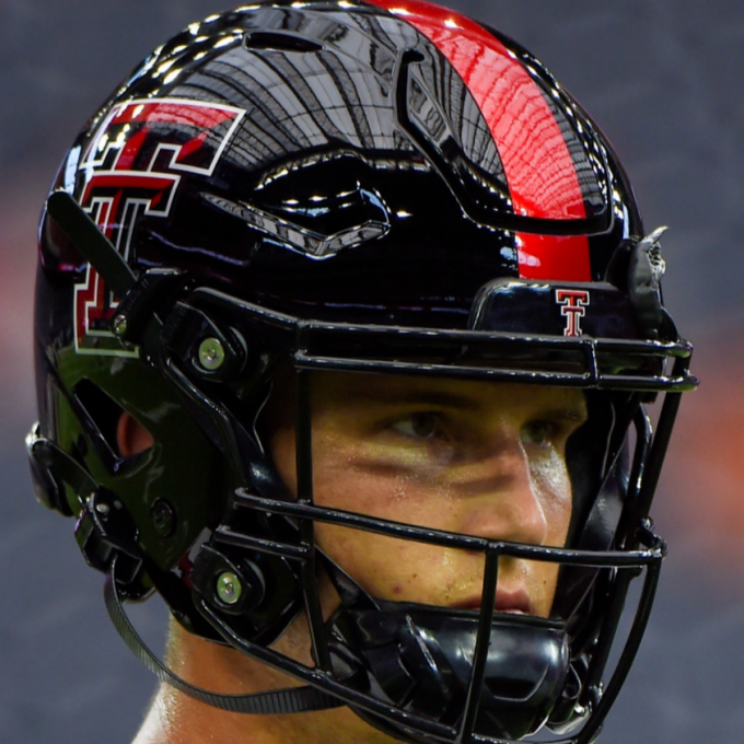 Oklahoma State Cowboys vs. Texas Tech Red Raiders at Boone Pickens Stadium