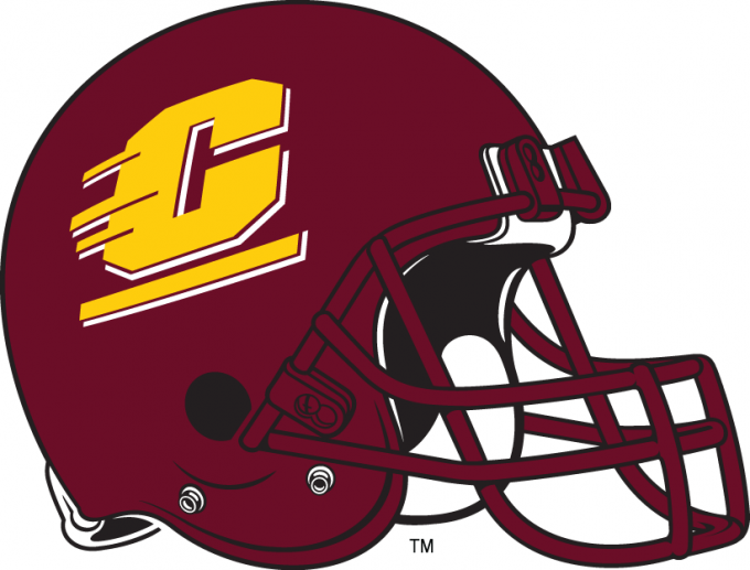 Oklahoma State Cowboys vs. Central Michigan Chippewas at Boone Pickens Stadium