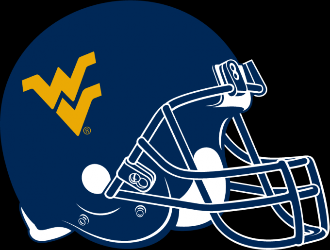 Oklahoma State Cowboys vs. West Virginia Mountaineers at Boone Pickens Stadium